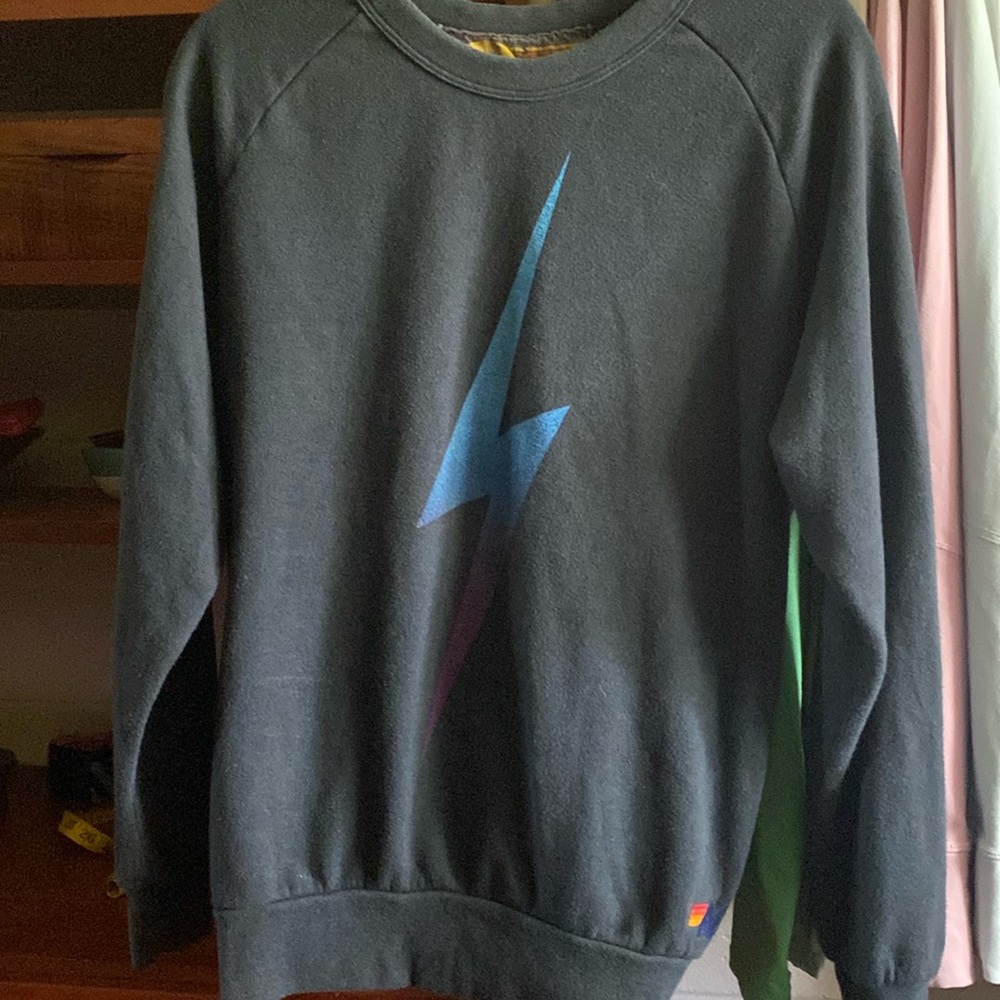 Aviator Nation Top